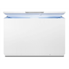 ELECTROLUX EC4201AOW Fagyasztóláda