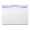 ELECTROLUX EC4201AOW Fagyasztóláda ELECTROLUX EC4201AOW Fagyasztóláda