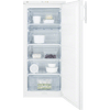 Electrolux EUF1900AOW Fagyasztószekrény, 168 l, 5 fiók Electrolux EUF1900AOW Fagyasztószekrény, 168 l, 5 fiók