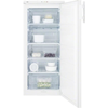 Electrolux EUF1900AOW Fagyasztószekrény, 168 l, 5 fiók Electrolux EUF1900AOW Fagyasztószekrény, 168 l, 5 fiók