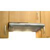 CATA P-3060 INOX
