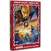 Flash Gordon DVD Flash Gordon DVD