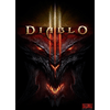 Diablo III PC Diablo III PC