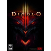 Diablo III PC Diablo III PC