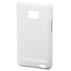 Hama 108622 Samsung Galaxy S2 Telefontok, Fehér Hama 108622 Samsung Galaxy S2 Telefontok, Fehér