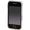 Hama 108641 Samsung Galaxy Ace Szilikon Tok Hama 108641 Samsung Galaxy Ace Szilikon Tok