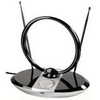 Hama 131119 Thomson ANT537 DVB-T Szobaantenna Hama 131119 Thomson ANT537 DVB-T Szobaantenna