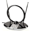 Hama 131119 Thomson ANT537 DVB-T Szobaantenna Hama 131119 Thomson ANT537 DVB-T Szobaantenna