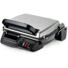 Tefal GC305012 Ultracompact elektromos grill Tefal GC305012 Ultracompact elektromos grill
