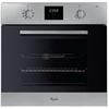 WHIRLPOOL AKP 458/IX
