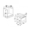 WHIRLPOOL AKP 458/IX