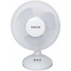 ORION OF1 D09 Asztali ventilátor ORION OF1 D09 Asztali ventilátor