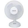 ORION OF1 D09 Asztali ventilátor ORION OF1 D09 Asztali ventilátor