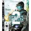 PS3 PS3 Ghost Recon 2