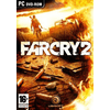 UEK-Far Cry 2 PC UEK-Far Cry 2 PC
