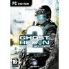 UEK-Ghost Recon 2 PC UEK-Ghost Recon 2 PC
