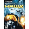 PC UEZ-HAWX PC UEZ-HAWX