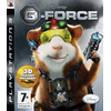 PS3 G-Force PS3 G-Force