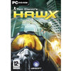PC UEZ-HAWX PC UEZ-HAWX