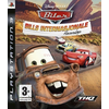 PS3 Cars Mater National PS3 Cars Mater National