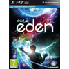 PS3 Child of Eden PS3 Child of Eden