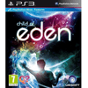 PS3 Child of Eden PS3 Child of Eden