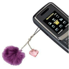 Hama 91704 Telefon Dísz