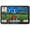 Navon N670 Plus iGO8 navigáció + Magyarország térkép Navon N670 Plus iGO8 navigáció + Magyarország térkép