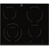 Electrolux EHF6241FOK Ugradbena staklokeramička ploča Electrolux EHF6241FOK Ugradbena staklokeramička ploča