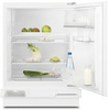 Electrolux ERN1300AOW Beépíthető hűtőszekrény, 82 cm Electrolux ERN1300AOW Beépíthető hűtőszekrény, 82 cm