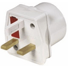 HAMA UTAZÓADAPTER HU - UK (47629) HAMA UTAZÓADAPTER HU - UK (47629)