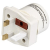 HAMA UTAZÓADAPTER HU - UK (47629) HAMA UTAZÓADAPTER HU - UK (47629)