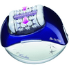 BABYLISS G 590E Epilátor BABYLISS G 590E Epilátor