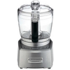 Cuisinart CH4DCE Cuisinart CH4DCE