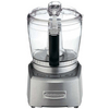 Cuisinart CH4DCE Cuisinart CH4DCE