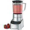 Cuisinart CBT700E Turmixgép Cuisinart CBT700E Turmixgép