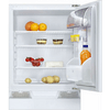 Zanussi ZUA14020SA Beépíthető hűtőszekrény Zanussi ZUA14020SA Beépíthető hűtőszekrény
