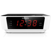 PHILIPS AJ3115/12 Digitális hangolású órás rádió