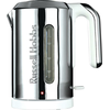 RUSSELL-HOBBS 14684-80