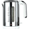 RUSSELL-HOBBS 14684-80 RUSSELL-HOBBS 14684-80