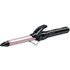 BaByliss C319E Satin Touch hajsütővas BaByliss C319E Satin Touch hajsütővas