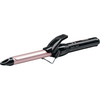 BaByliss C319E Satin Touch hajsütővas BaByliss C319E Satin Touch hajsütővas