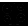 WHIRLPOOL ACM 802/NE Beépíthető indukciós főzőlap