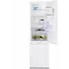 Electrolux ENN3153AOW Beépíthető kombinált hűtőszekrény, NoFrost, 185 cm, A+ Electrolux ENN3153AOW Beépíthető kombinált hűtőszekrény, NoFrost, 185 cm, A+