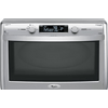 WHIRLPOOL JT 379/1 SL Mikrohullámú sütő WHIRLPOOL JT 379/1 SL Mikrohullámú sütő