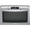 WHIRLPOOL JT 379/1 SL Mikrohullámú sütő WHIRLPOOL JT 379/1 SL Mikrohullámú sütő