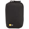 Case Logic L TBC-401 Fotós táska, Fekete