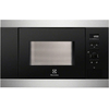 ELECTROLUX EMS17006OX ELECTROLUX EMS17006OX