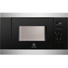 ELECTROLUX EMS17006OX ELECTROLUX EMS17006OX