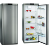 AEG S63300KDX0 Egyajtós hűtőszekrény